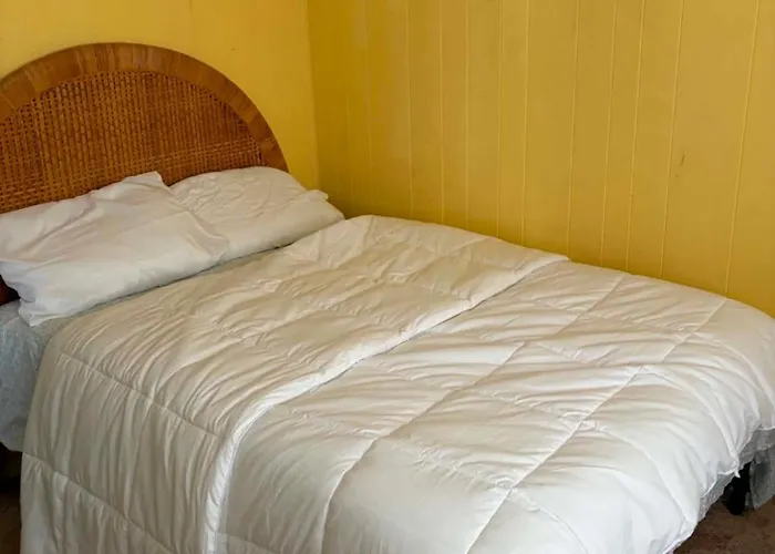 Appartement In Ocean City, Md Ocean City